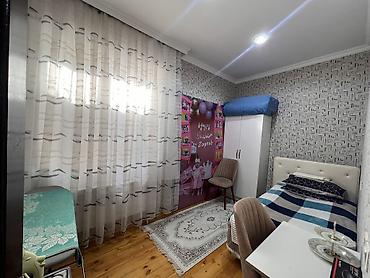 Həyət evləri və villaların satışı: 4 otaqlı, 100 kv. m — 4