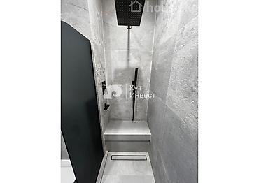 Продажа квартир: 1 комната, 61 м², Элитка, Евроремонт — 18