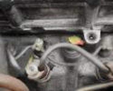 el skuteri: DIZNE ZA PEUGEOT 206 OD 1996. DO 2005. GOD. | dizne za 1,9 motore — 5