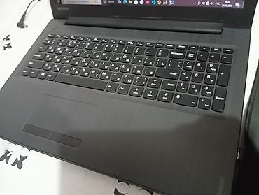 купим ноутбуки: Laptop Lenovo ideapad 310 15isk оснащен процессором i 3 6gen 4gb ram — 2