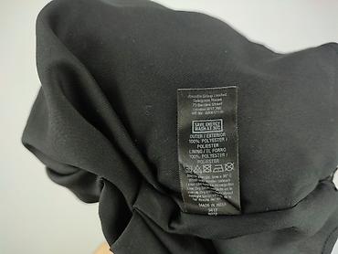 selfridge: Miss Selfridge, Sukienka damska, rozmiar M — 5