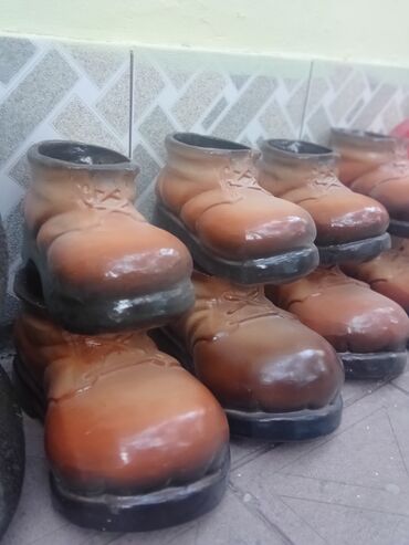 Qəlyan, vayp və aksesuarları: KERAMIK GÜL QABLAR və DEKOR hamisi maya qiyməə 12 manatdan 55 manata -da lalafo.az — 2 Qəlyan, vayp və aksesuarları: KERAMIK GÜL QABLAR və DEKOR hamisi maya qiyməə 12 manatdan 55 manata — 2