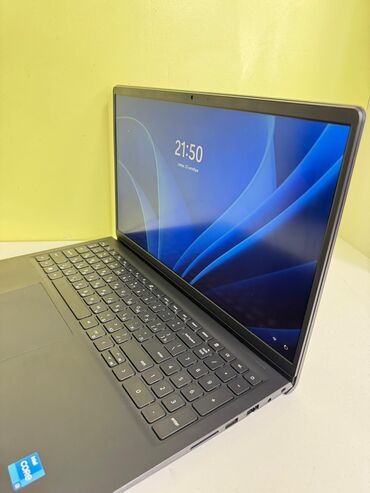 сколько стоит ноутбук самый дешевый: Ноутбук, Dell, 15.6 ", Жумуш, окуу үчүн