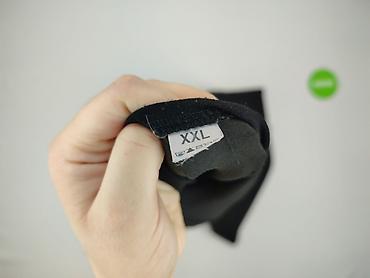 dr. jurgens: Sukienka damska, rozmiar 2XL — 5