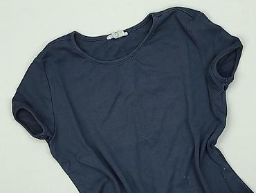 alhis studio: Reserved, T-shirt damski, rozmiar M — 1