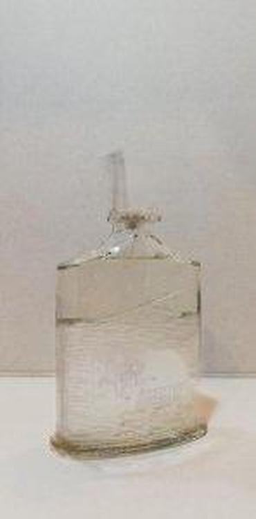Parfemi: CREED AVENTUS COLOGNE EDP100ML | Creed Aventus Cologne edp100ml — 9