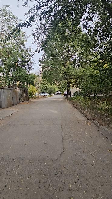 Коммерческая недвижимость: Сдаётся помещение в жилом дома с отдельным входом в районе Вефы 83 м2 — 5