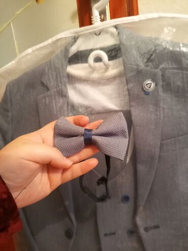 Gündəlik donlar: BÖYÜK BƏDƏN XANIMLAR ÜÇÜN 1CI GEYIM: Baha alinib ve 2 defe toya — 9