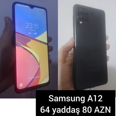 Xiaomi: Xiaomi Redmi Note 9S, 64 GB, rəng - Qara, 
 Barmaq izi, İki sim kartlı