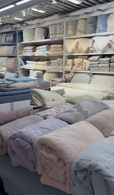 икеа икея ikea: Домашний текстиль и товары для дома из Китая — подбор и закупки под — 6