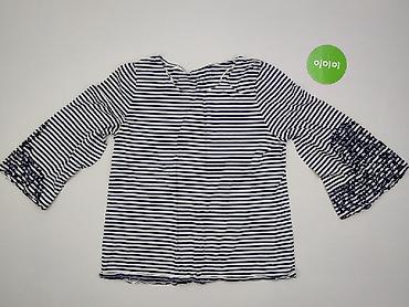 stanik 75b: Marks & Spencer, Bluzka damska, rozmiar 2XL — 2