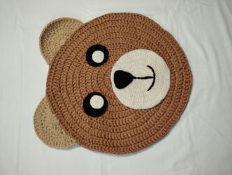 куплю старые ковры: Xalça Dekorativ, Azərbaycan, Kredit yoxdur