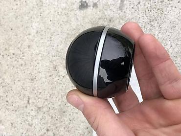 osram bilux h4: RUCICA MENJACA ZA FIAT 500L | rucica menjaca nova — 5