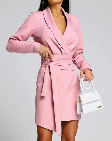 Haljine: Haljine 2500 na lalafo.rs — 3 Haljine: Haljine 2500 — 3