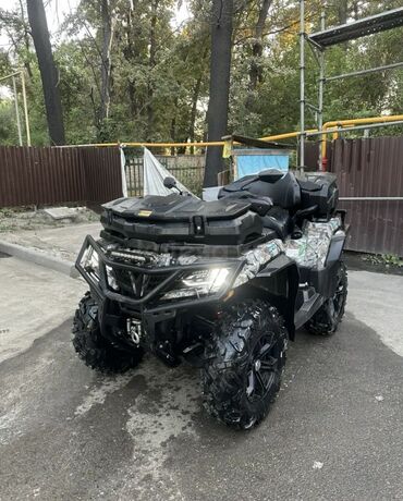 электро автомобиль купить: Квадроцикл BRP, Бензин, 500 куб. см, Взрослый, В рассрочку