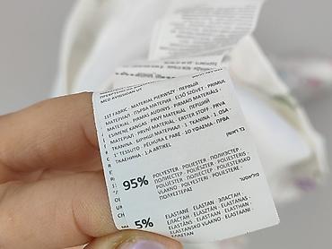 friko: Mohito, Sukienka damska, rozmiar M — 6