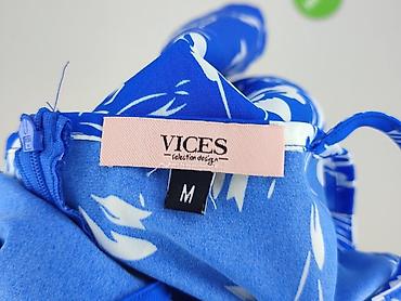 vices selection design: Vices, Sukienka damska, rozmiar M — 4