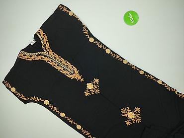 jak ta lala: Sukienka damska, rozmiar 4XL — 2