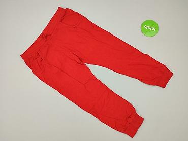 figi h: Spodnie dresowe damskie, rozmiar XS — 2
