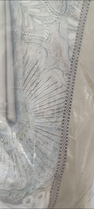 Простыни: Самая низкая цена по городу!!! Tencel!!! Роскошные комплекты с летним — 15