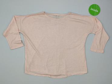 pinko pullover: Greenpoint, Bluzka damska, rozmiar L — 3