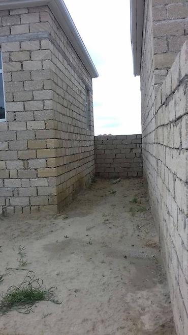 Həyət evləri və villalar: Masazır 3 otaqlı, 72 kv. m, Kredit var, Təmirsiz — 6