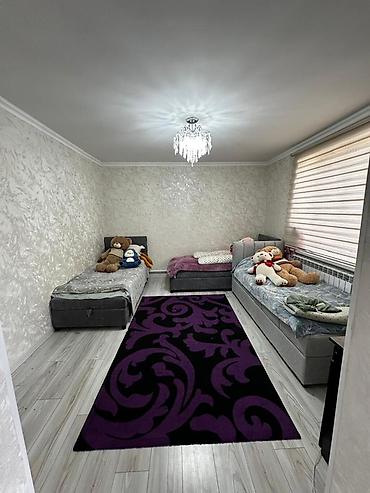 Продажа коттеджей и домов: Срочно продается дом с цехом 📍Район ж/м Учкун 🔹 Участок: 6,5 соток at lalafo.kg — 11 Продажа коттеджей и домов: Срочно продается дом с цехом 📍Район ж/м Учкун 🔹 Участок: 6,5 соток — 11