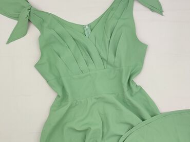 Women`s dress, size XL (EU 42)