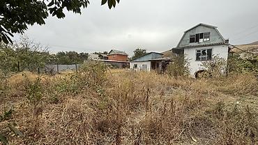 Продажа дачи: Продаётся дачный участок в ПСК «Горное» — 3