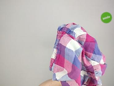buty qc: Sukienka damska, rozmiar XS — 5