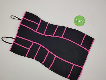 missguided body: Asos, Sukienka damska, rozmiar M — 2