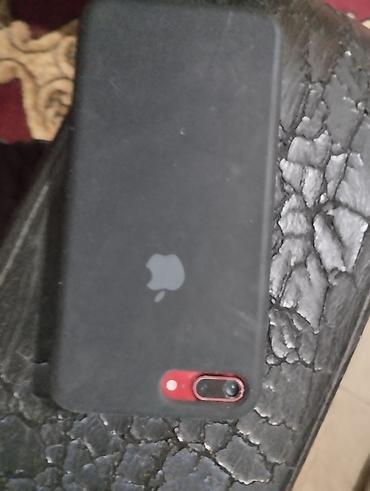 samsung galaxy not: Xiaomi, Mi A1, Б/у, 128 ГБ, цвет - Черный, 2 SIM — 6