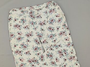 Leggings for kids, Coccodrillo, 14 years, 158/164, condition - Perfect