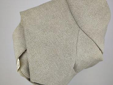 chaotic system jacket: Marynarka damska, rozmiar XL — 5