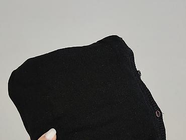 next komplet: Zara, Kardigan damski, rozmiar S — 5