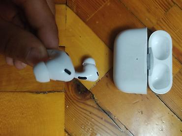 iphone 16 pro mac: Prablemsizdi her funksiyası isleyk veziyetdedi məhsul lenakrandadi — 2