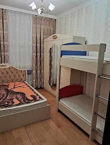 hovsan bina: Salam, Elanı axıra kimi oxuyun xahiş. Qiymət Sondur, Qiymətə görə zəng — 4