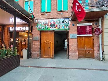 Mənzillər: Gəncə, 2 otaqlı, Köhnə tikili, 5 kv. m — 7
