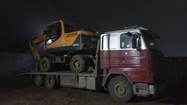 газель грузовая купить: Легкий грузовик, Scania, Б/у