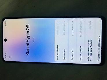 чехол для редми 9 с: Redmi, Redmi 15C, Б/у, 256 ГБ, цвет - Черный — 4