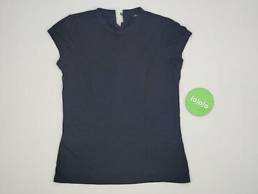 trencz levis: Top Secret, Top damski, rozmiar M — 2