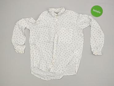 vivienne: C&A, Koszula damska, rozmiar 2XS — 2