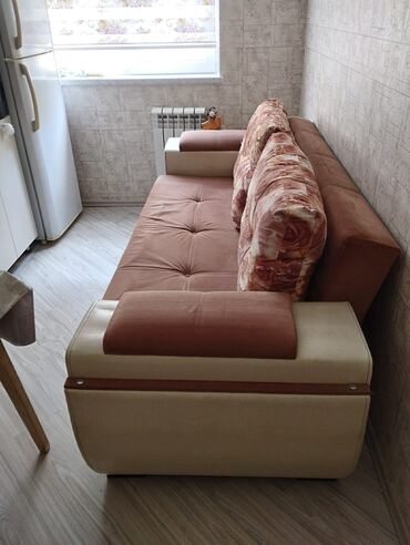 Divanlar: Divan, Açılmayan, Bazasız, Parça