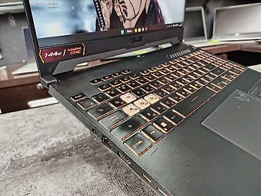 hp elitebook 840: Игровой, Новый, AMD Ryzen 7 — 4