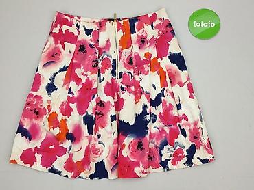 monki spódnice: Reserved, Spódnica damska, rozmiar XS — 3