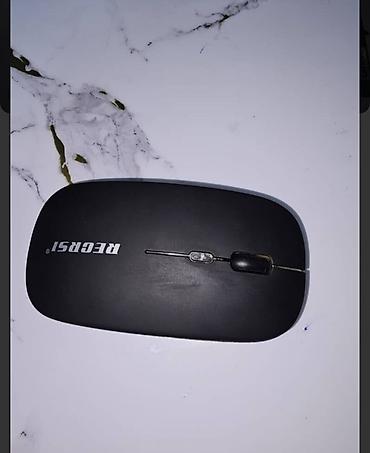 Ноутбуки Lenovo: Игровой, Новый, AMD Ryzen 7 — 6