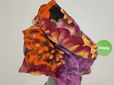 Bluzki: Wallis, Bluzka damska, M — 6