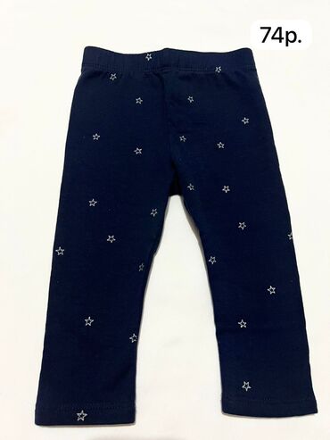 Комплекты одежды: Комплект, цвет - Розовый — 7