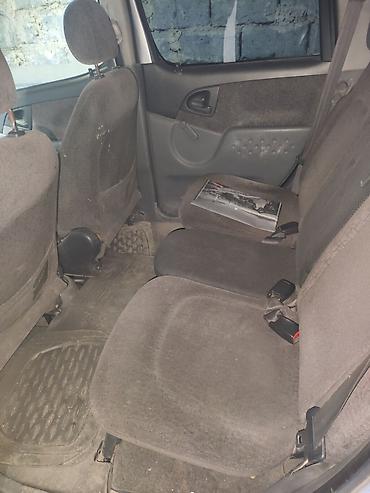 киа бонго 4х4 купить: Toyota Yaris Verso: 2001 г., 1.3 л, Автомат, Бензин, Лифтбек — 7