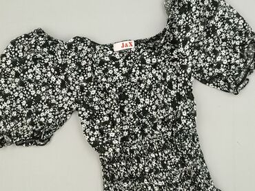 Жінкам: J&X, Жіноча блуза, розмір S